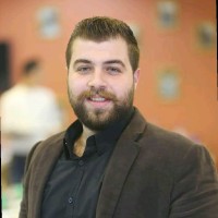 Mohammad Adi