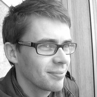Søren Lundsted Poulsen