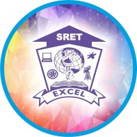 Excel Group Institutions Excel Technical / Medical Campus
