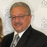 Frank Demarco