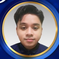 Jerald Faisan