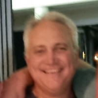Gary Frances