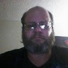 Mark Sedwick