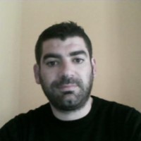 Telmo Ribeiro