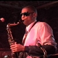 Alfred Ramey
