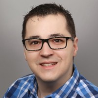 Heiko Bürkle