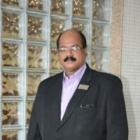 Vishavajit Kawle