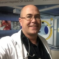 Ed Marsh Iii Rn