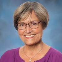 Pat Detmer