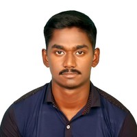 Kamal Prasanna