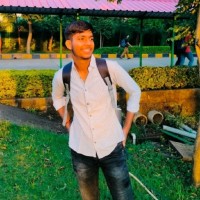 Himanshu Kalwar