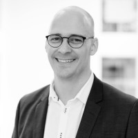 Andreas Skovbo Illemann