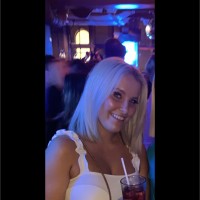 Paige Jones
