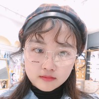 雷玲丽
