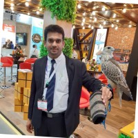 Jithesh Nair