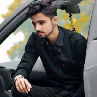 Ritik Mishra
