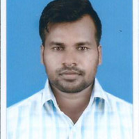 Pugal Arasan