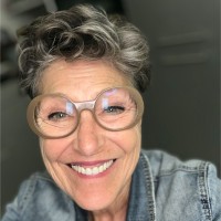 Mieke R.
