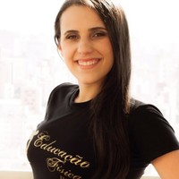 Gabriela Rodrigues
