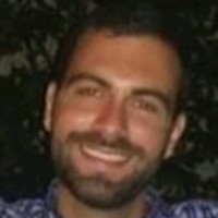 Vittorio Credidio