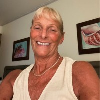 Jan Stewart
