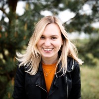 Елена Верещинская