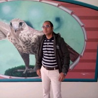 Mohammed Aleemuddin