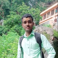Kushal Singh Dangi