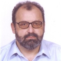 Petar Idrizovic