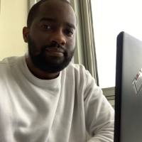 Christ Mbombo Mokonda
