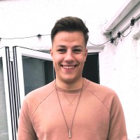 Connor Stephen