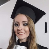 Eliane Bilieski