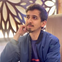 Sa'Ad Titas