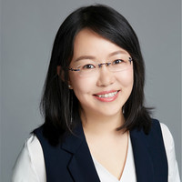 Hui Yang