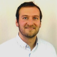 Maximilian Eggert