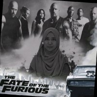 Norhishabanun Md Daud