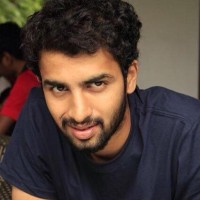 Sachin Thammaiah