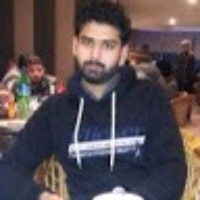 Raja Bilal