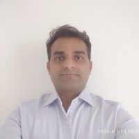 Pitabas Pradhan