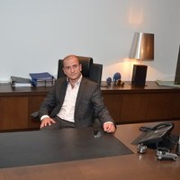 Libor Vrbický