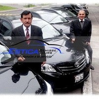 Estica Remisse