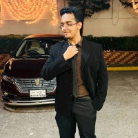 Tahmidur Rahman Abtahi