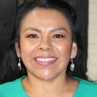alicia pacay