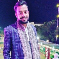 Omprakash Tiwari