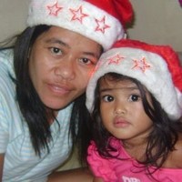 Leni Daguisonan