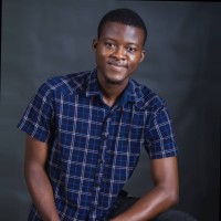 Adebowale S.