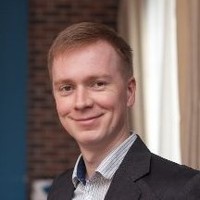 Andrey Kurje
