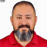 Abdullah Haggag