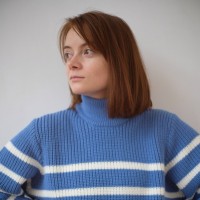Evgeniia Matveeva