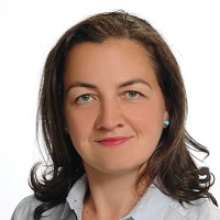 Adrienn Schindl-Oszlánszki